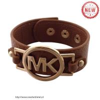 michael kors leer logo bruin accessoires Handtassen Ebay rwzpz448